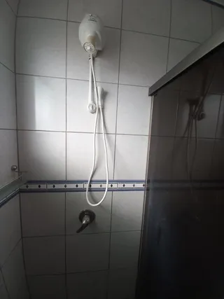 Casa com 3 dormitórios, foto 9