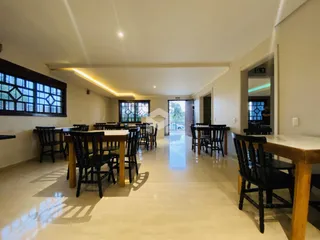 Casa, foto 3