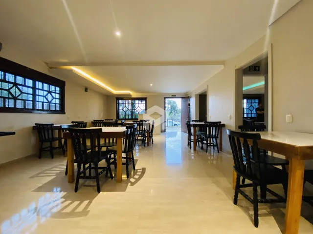 Casa, foto 3