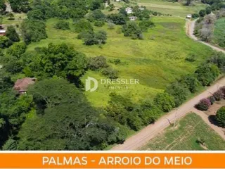 Área rural