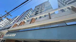 Apartamento com 2 dormitórios, foto 24