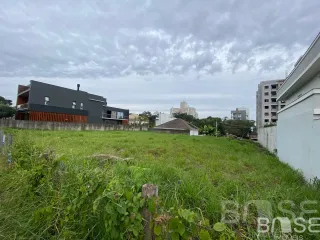 Terreno, foto 5