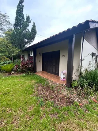 Casa com 2 dormitórios, foto 3