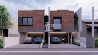 Sobrado com 3 dormitórios, foto 3