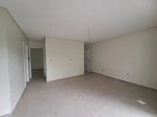 Apartamento com 2 dormitórios, foto 8