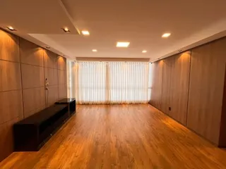 Apartamento com 3 dormitórios, foto 4
