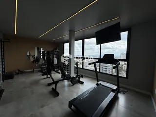 Apartamento com 2 dormitórios, foto 7