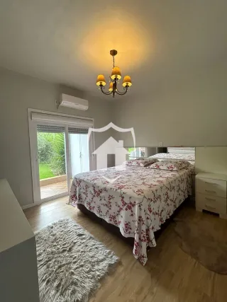 Casa com 2 dormitórios, foto 20