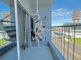 Apartamento com 2 dormitórios, foto 12