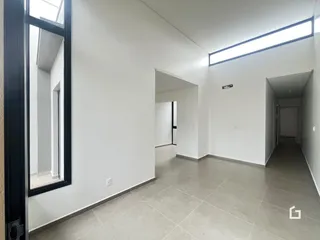 Casa com 2 dormitórios, foto 3