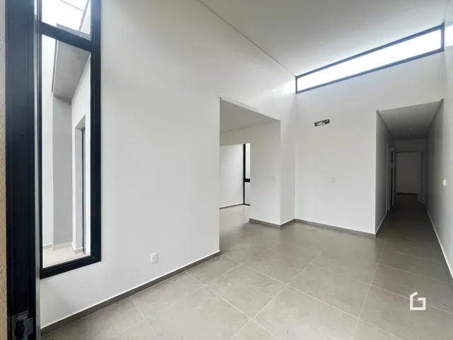 Casa com 2 dormitórios, foto 3
