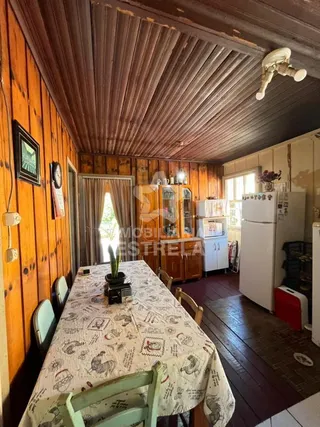 Casa com 4 dormitórios, foto 8