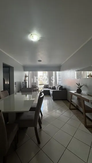 Apartamento com 2 dormitórios, foto 10