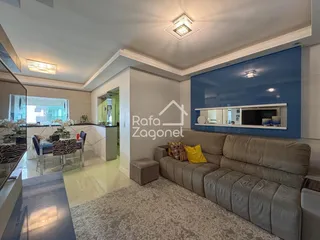 Apartamento com 2 dormitórios, foto 6