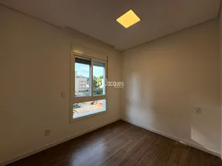 Apartamento com 2 dormitórios, foto 11