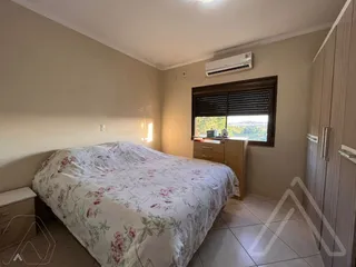 Apartamento com 2 dormitórios, foto 6