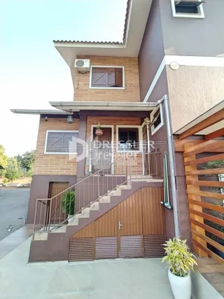 Casa com 3 dormitórios, foto 26