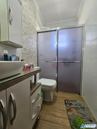 Casa com 5 dormitórios, foto 9