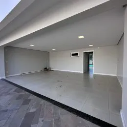 Casa com 3 dormitórios, foto 33
