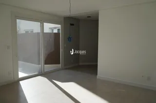 Apartamento com 3 dormitórios, foto 9