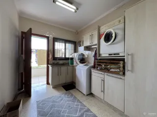 Casa com 3 dormitórios, foto 31