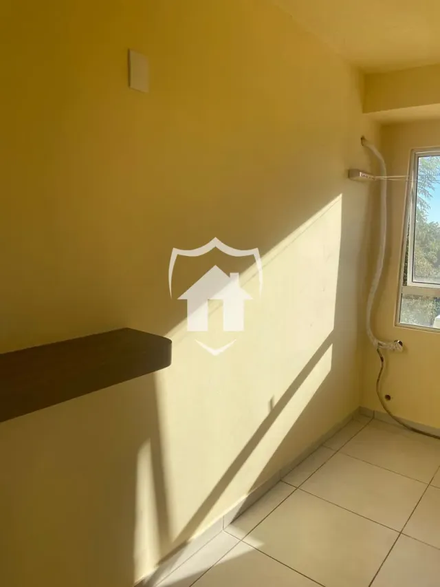 Apartamento com 2 dormitórios, foto 4