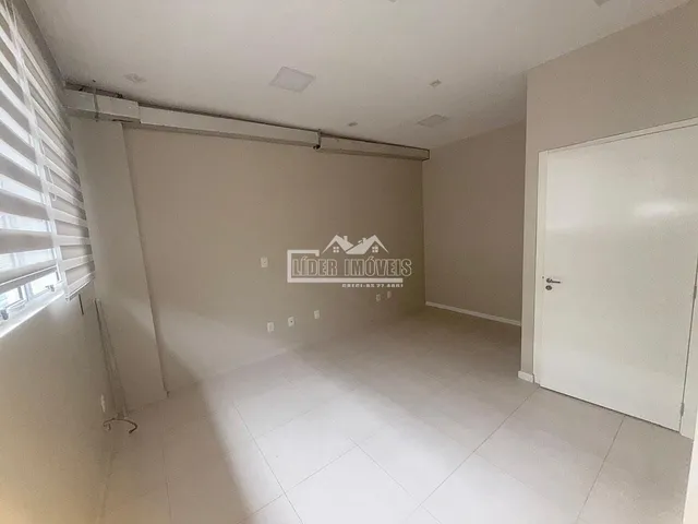 Sala comercial, foto 3