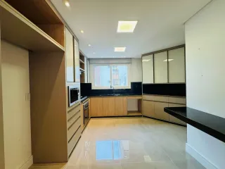 Apartamento com 3 dormitórios, foto 7