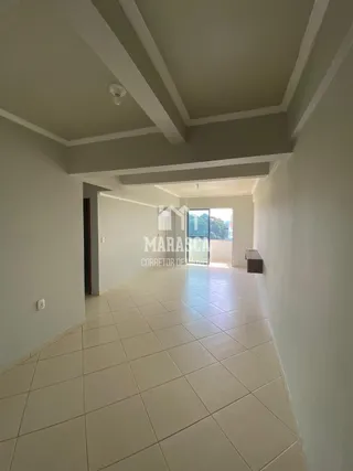 Apartamento com 2 dormitórios, foto 2