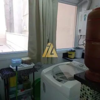 Apartamento com 2 dormitórios, foto 11
