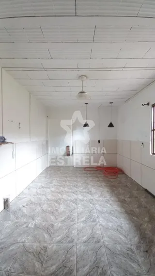 Casa com 2 dormitórios, foto 9