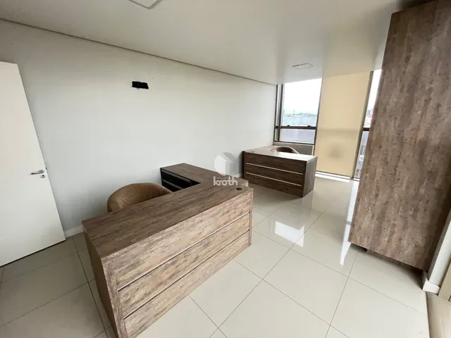 Sala comercial, foto 4