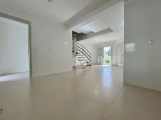 Sobrado com 3 dormitórios, foto 6