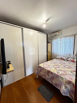 Casa com 3 dormitórios, foto 3