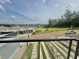 Sobrado com 2 dormitórios, foto 21
