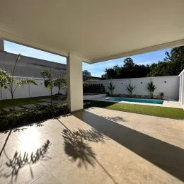 Casa com 3 dormitórios, foto 24