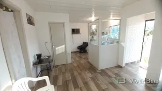 Casa, foto 4
