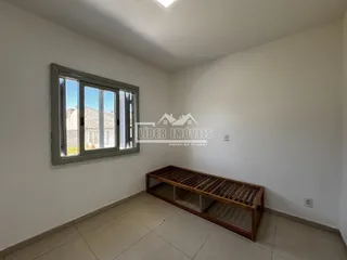 Casa com 3 dormitórios, foto 7