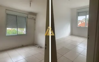 Apartamento com 2 dormitórios, foto 5