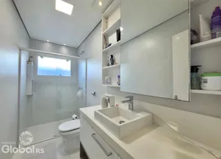 Casa com 3 dormitórios, foto 12