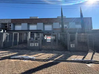 Sobrado com 3 dormitórios, foto 36