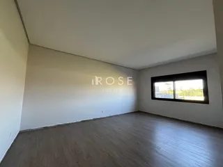 Casa com 3 dormitórios, foto 13