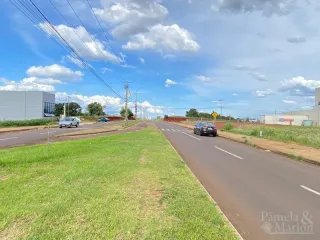 Terreno, foto 3