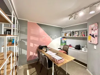 Casa com 4 dormitórios, foto 24