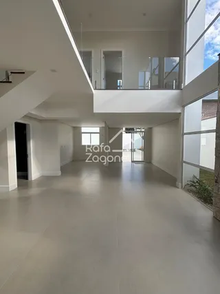 Sobrado com 3 dormitórios, foto 7