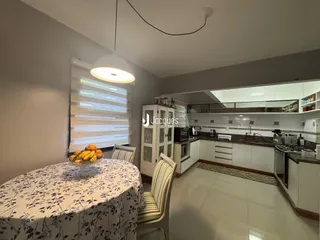 Casa com 3 dormitórios, foto 18