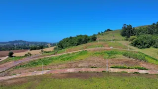 Terreno, foto 6