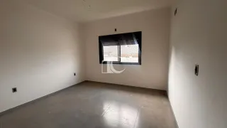 Casa geminada com 2 dormitórios, foto 12