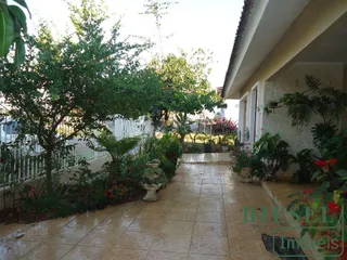 Casa com 3 dormitórios, foto 2