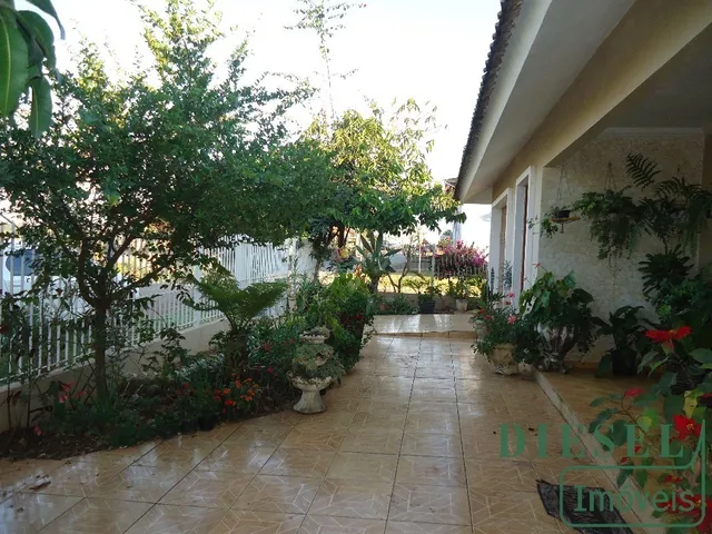 Casa com 3 dormitórios, foto 2